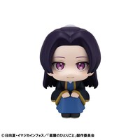 「るかっぷ 薬屋のひとりごと 壬氏」