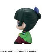 「るかっぷ 薬屋のひとりごと 猫猫」