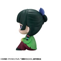 「るかっぷ 薬屋のひとりごと 猫猫」