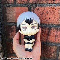 「るかっぷ ハイキュー!! 北 信介 ユニフォームVer.」