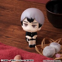 「るかっぷ ハイキュー!! 北 信介 ユニフォームVer.」