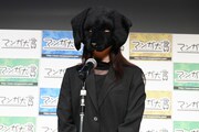 泥ノ田犬彦