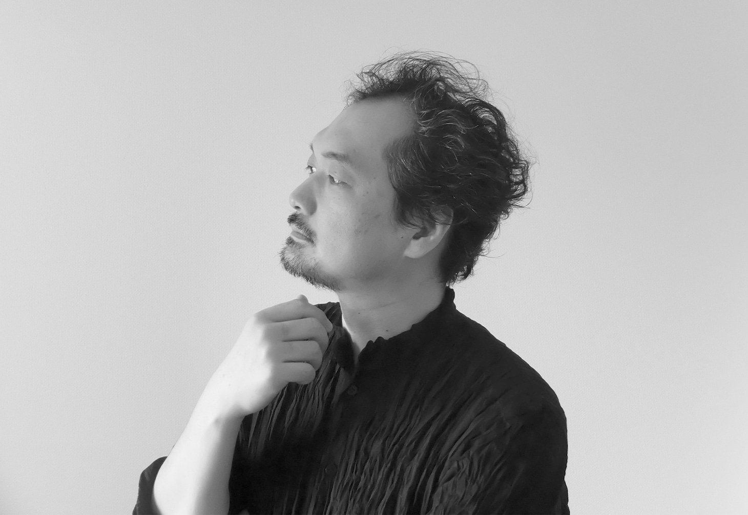 中島ノブユキ