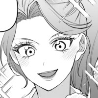 十野紡希（とおのつむぎ）。有馬に憧れてパーソナルスタイリストに転職した元アパレル店長。中学時代、ギャルに目覚めて以来おしゃれが大好きになった