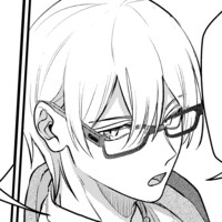 有馬祐介（ありまゆうすけ）。超売れっ子のパーソナルスタイリストで、サロン「ラルゴ」のオーナー。オンとオフの差が激しい一面があり、紡希を振り回すことも