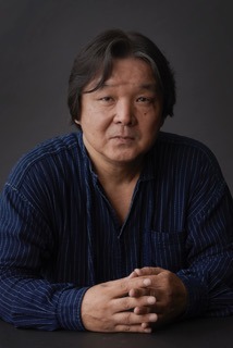 栗山民也