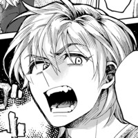 春見岬（メイド名：モカ）。喧嘩負け知らずの脳筋タイプ。母とふたり暮らしだったため料理が得意。メイド服に若干抵抗がある