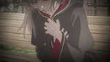 TVアニメ「ある魔女が死ぬまで」第1話の先行カット。