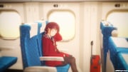 「上京」エリアイメージ