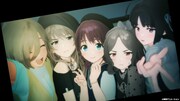 「思い出・動き」エリアイメージ