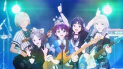 「映像」エリアイメージ