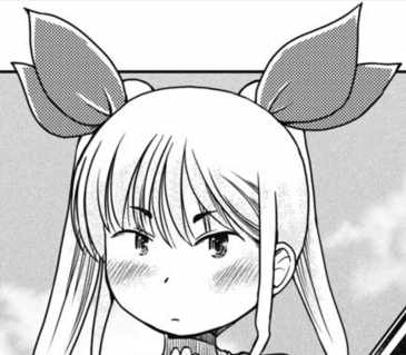 バンビ