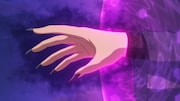 TVアニメ「ニートくノ一となぜか同棲はじめました」第3弾PVより