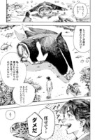 「海の声が聞きたくて」より