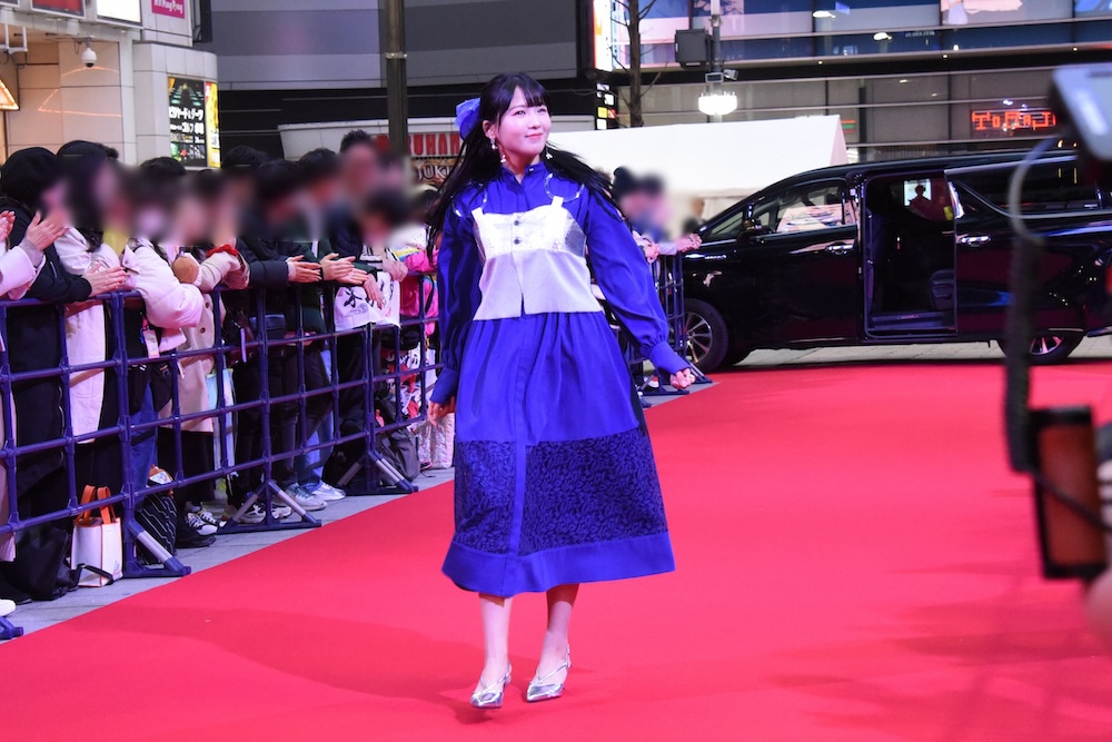 広瀬ゆうき