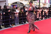 上田瞳