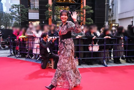上田瞳