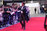 平田広明