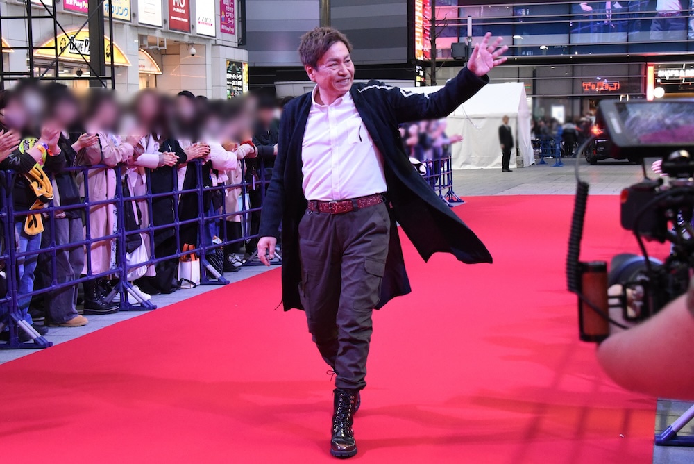 平田広明