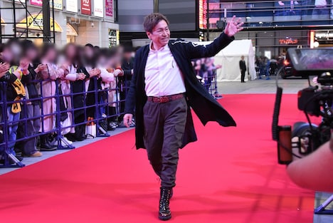 平田広明