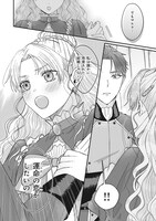 「箱入り皇女は至高の恋をお望みです！ ～理想の殿方を探す旅に出ます。ただし、美しい者以外認めません!?～」1巻より