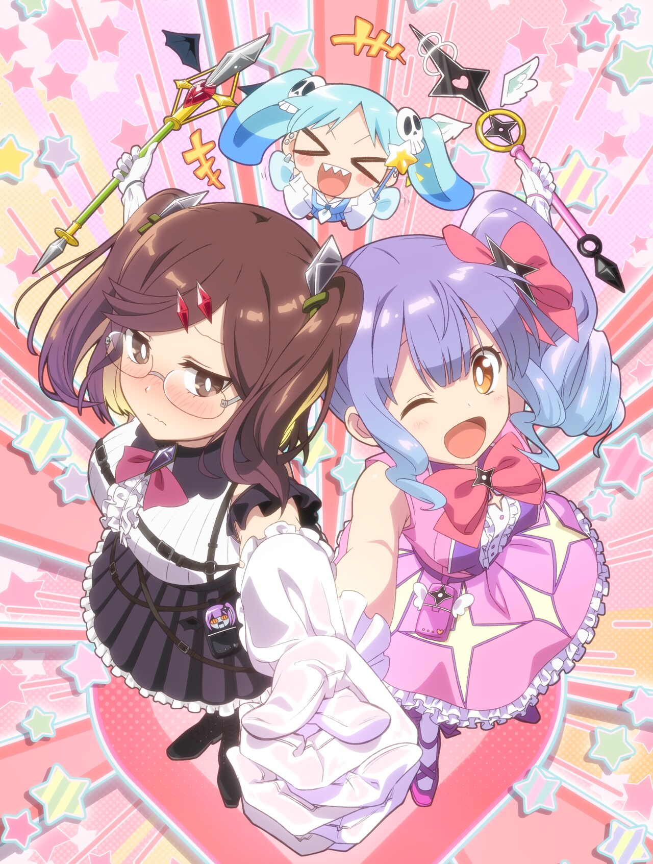 ninkoro_aprilfool_visual.jpg?