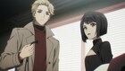 「ユア・フォルマ」第1話、ヒト型ロボット・ハロルドに襲撃事件の嫌疑がかけられる