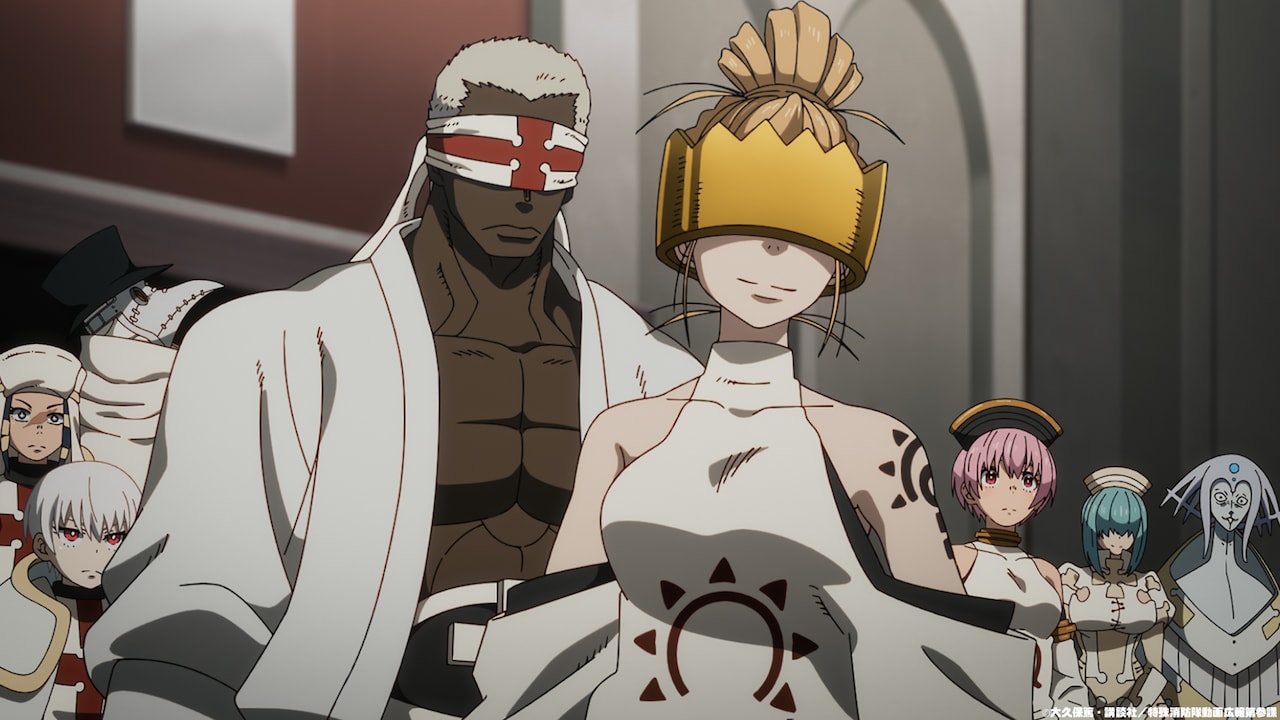 enen3ki_ep1_4.jpg?impolicy=lt&