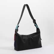 「『劇場版モノノ怪』コラボレーション バッグ 薬売りモデル」