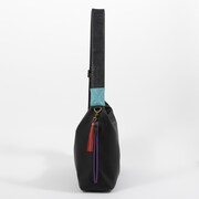 「『劇場版モノノ怪』コラボレーション バッグ 薬売りモデル」