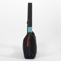 「『劇場版モノノ怪』コラボレーション バッグ 薬売りモデル」