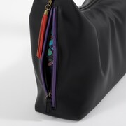 「『劇場版モノノ怪』コラボレーション バッグ 薬売りモデル」