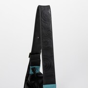 「『劇場版モノノ怪』コラボレーション バッグ 薬売りモデル」