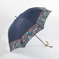 「『劇場版モノノ怪』コラボレーション 長傘 薬売りモデル」