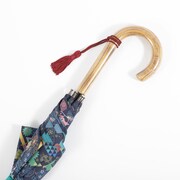 「『劇場版モノノ怪』コラボレーション 長傘 薬売りモデル」