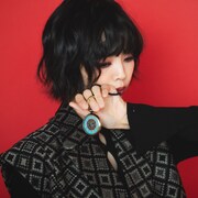 「『劇場版モノノ怪』コラボレーション 懐中時計 薬売りモデル」