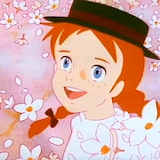 劇場版「赤毛のアン」リバイバル上映予告編公開 石川、三重、和歌山、佐賀でも上映