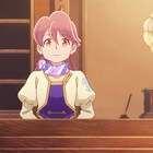 アニメ「アポカリプスホテル」ホテルでお客さまを待ち続ける第1話