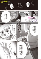 「堕天使のカルテ」より。