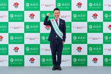 かまいたちの山内健司