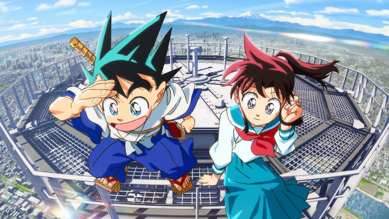 【中古】 ＹＡＩＢＡ ２２ 新装版/小学館/青山剛昌 YAIBA 22 新装版 / 青山 剛昌 / 小学館 [コミック]（中古