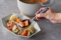 「ダンジョン飯 アルミ 盛付スプーン（ファリン）」