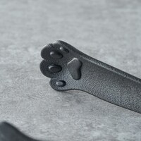 「ダンジョン飯 卓上大猫トング（イヅツミ）」