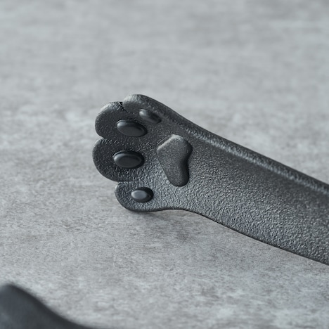 「ダンジョン飯 卓上大猫トング(イヅツミ)」