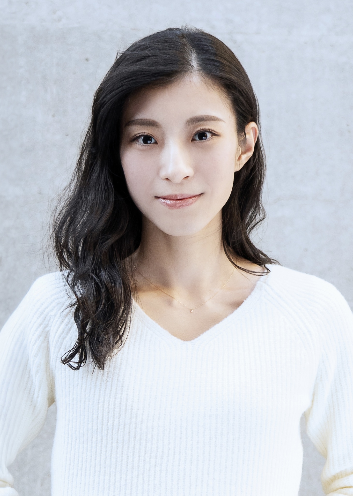井上花菜