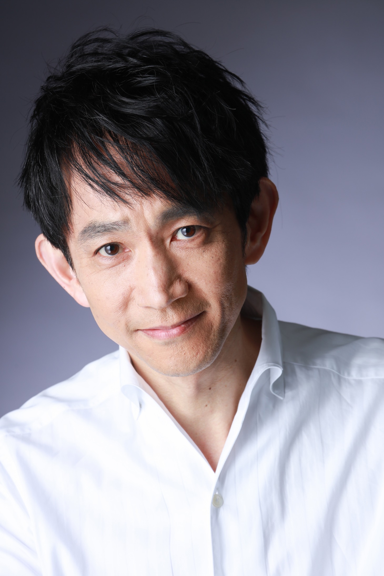 本間仁