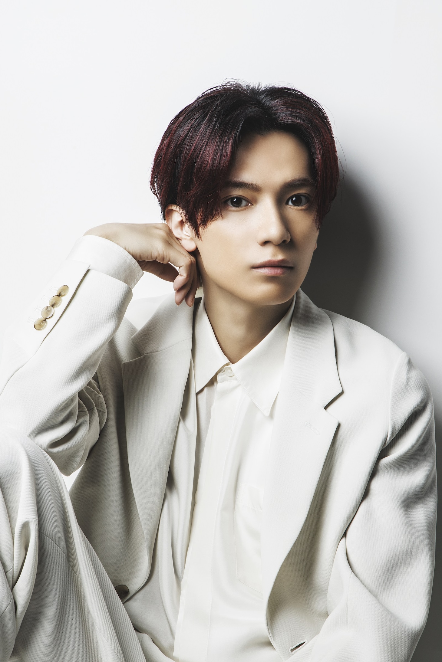 糸川耀士郎