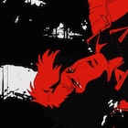 渡辺信一郎監督のアニメ「LAZARUS ラザロ」OP&EDのフルバージョン映像公開
