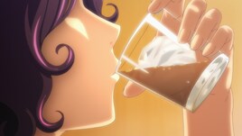 アニメ「ぐらんぶる」2期、エンディングテーマはSEAMO「裸でどつきあい feat. May'n」