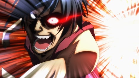 TVアニメ「ぐらんぶる」Season 2PV(EDver.)より